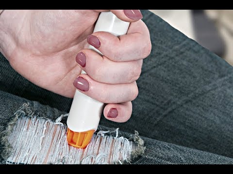 lizard skin grips AN EPIPEN FOR SNAKEBITES!!!???!!!!