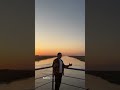 Osman Navruzov SogтАШindim тЭд Osman Navruzov SogтАШindim тЭд