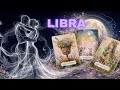 LIBRA 💌✨, SOMEONE FROM LONG DISTANCE✈️✨ IS COMING TO SWEEP YOU OFF YOUR FEET 🔥❤️ JULY LOVE