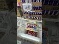 ガチで取れるゲーセンがやばい　#クレーンゲーム #ゲームセンター
