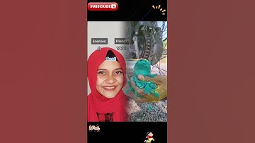 Reply to @0ffici4lblackb3rryc00kie PART 3 #POV you get to see how many friends and enemies you