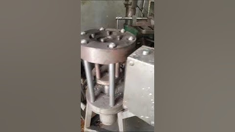 #automobile #turning #machine #cncturning #cnc #music #welding #cncmachine #cncmachinetool