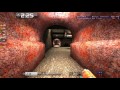 Quake live short game but apparenlty i wh