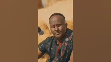 Husein Berahle New Veseo Clip Naninoh Nanih Niinay Nanih 