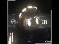 #funk #tiktok #edit #tiktokvideo #food #shrots #fypシ #pacman #sdn