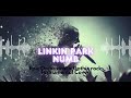 Linkin Park - Numb (Epic Orchestral x Gothic Rock Instrumental Cover | Cinematic Metal)
