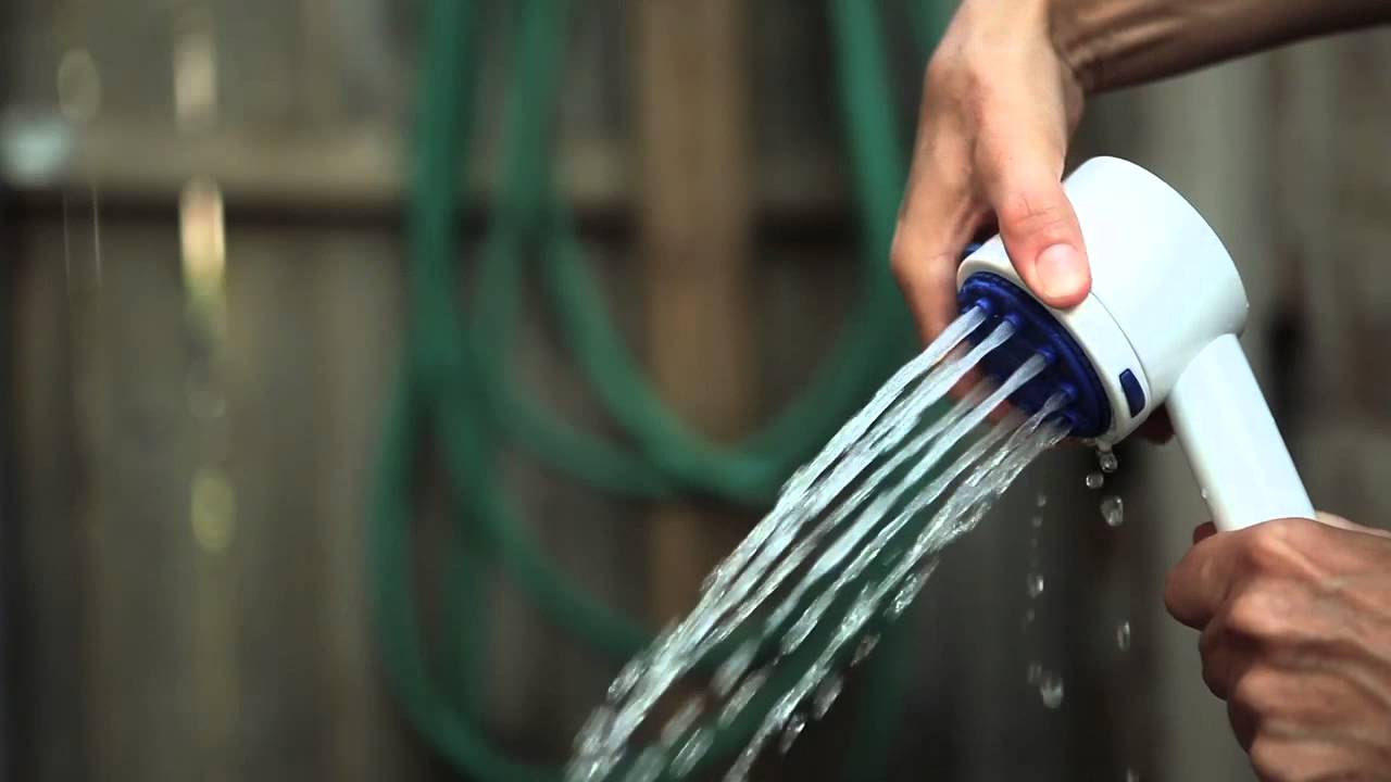 Dallas Video Production Company, Frozen Fire Films, Pet Product Video