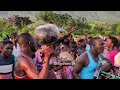 UMUHILI MWITA OMOGHENDI BHANA MASWI WA ABHAGHAKA UMUHILI MWITA OMOGHENDI BHANA MASWI WA ABHAGHAKA