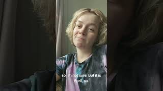 #ttc #cd2 #update #hysteroscopy #ttcafterloss