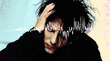 XNA Audio Visualizer 9