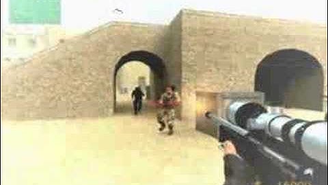 CSS : The Noob Revolution 1