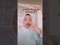 انا محتاج اشرب ماية بلغة الاشارة المصرية