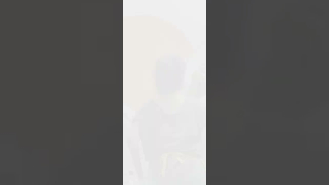 Wall Painting project for a Pizza Restaurant 🎨  