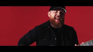 Download lagu Tyler Braden - Grow Out Of That (One Song, One Take)