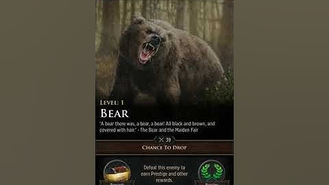 Game of Thrones Conquest: Building Farms (Varys Event)