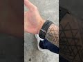 Amazfit balance 2 bright amoled display