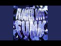 FLOWER DAY FUNK Slowed FLOWER DAY FUNK Slowed