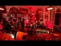 Mi2 - Strel v koleno (official live video)