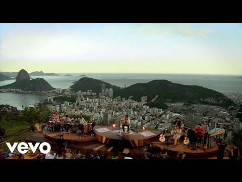 natiruts vento sol coração