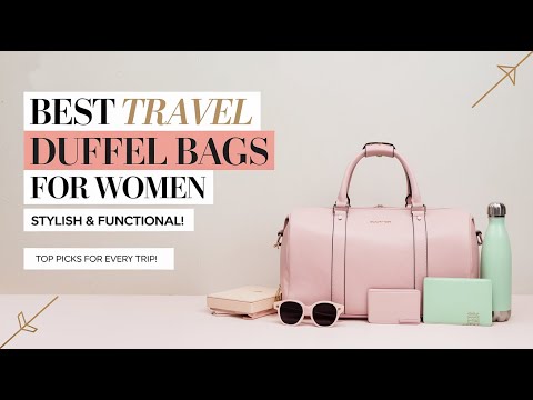 backpack group travel Backpacking Hiking Trips & Tours