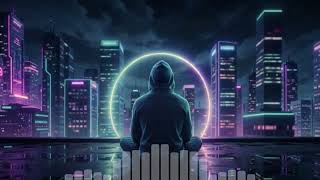 Urban Meditation: Day - Shim Sao (Atmospheric Drum and Bass)