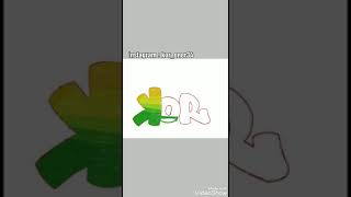 Yeni Tagim Kor Hızlandırılmış Sketch