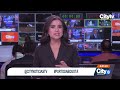 Murió el exvicepresidente Germán Vargas Lleras: así fue su trayectoria política | CityTv
