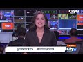 Murió el exvicepresidente Germán Vargas Lleras: así fue su trayectoria política | CityTv