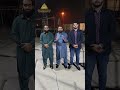 Real Progress, Real Development | Slab Pouring Update – Al Nafay Mall