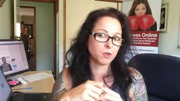 Content Curation What Is It and Why Do You Need It In Your Marketing Arsnel