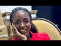 THE ZAINAB SHERIFF CONVICTION- JUSTICE OR POLITICALY MOTIVATED