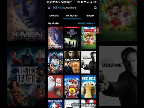 how-to-get-free-movie-with-google,-microsoft,-apple,-amazon,-and-vudu-for-free!-moviesanywhere-app!