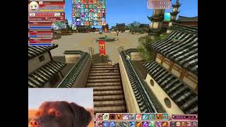 Luna Plus First Tower Defense 5