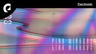 Ooyy - Pink Mirrors chords