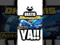 #datwinxd 🌮👽🍸Asi puedes adquirir el DRAGONS desde la tienda de minecraft AHORA!!👽👌