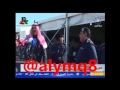 محمد الخالد اللواء عبدالفتاح العلي سيترك وزارة الداخلية بسبب السن القانوني