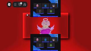 Request YTPMV @Raceingbaby49 R49 For Showing YKW On @SamPapenhuyzen2004 βs Scan