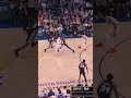 Smooooth Steph #spurs #nba #playoffs #nbafinals #stephoncastle