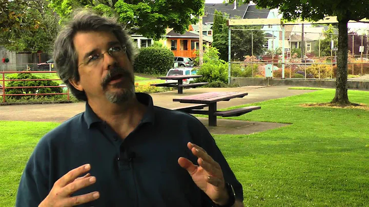 Emergency Preparedness Expo In Portland -- Resilience PDX