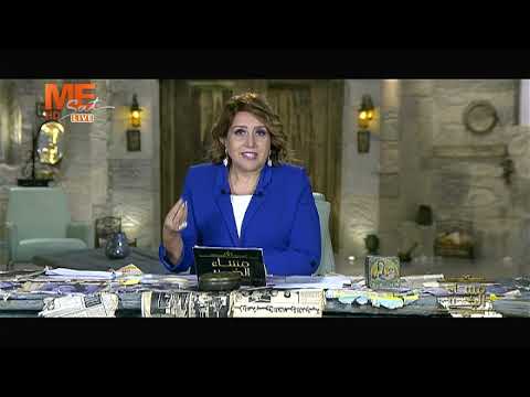 هل ممكن تأتمن شخص بيدفع رشوة مقابل صوتك