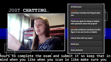 Engineering Computations G (4/26) - Week E: Linear independence