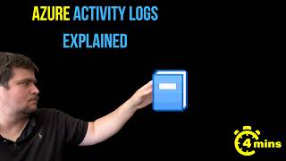 SOC Analyst to Detection Engineer: Understanding AzureActivity Logs