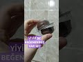 YENİ &Uuml;R&Uuml;NM&Uuml;Ş #shorts #bim #shortsfeed #shorts #shortsvideo #shortvideo #short #cake #yummy #a101
