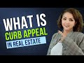 Video 4   Curb Appeal