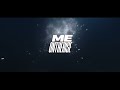 MEontherise LLC (Logo Reveal)