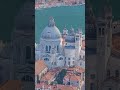 Travel Quiz Challenge 🌍| Full Quiz on Atlas Cities #shortviral #quiz #challenge #skyline
