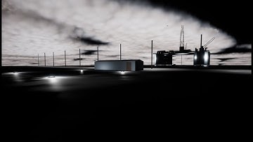 Ice Station Z - UE5 Port v1.3 Alpha (Playable Demo)