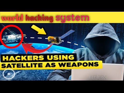 How Hackers Steal Your Data Without You Knowing - YouTube