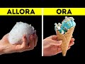101 Fatti per Alimentare il Tuo Percorso di Apprendimento