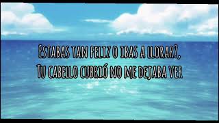 Dragon Ball Super Ending 9 Harukaespañol Latino